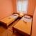 Apartments Gudelj, private accommodation in city Kamenari, Montenegro - 1 (5)